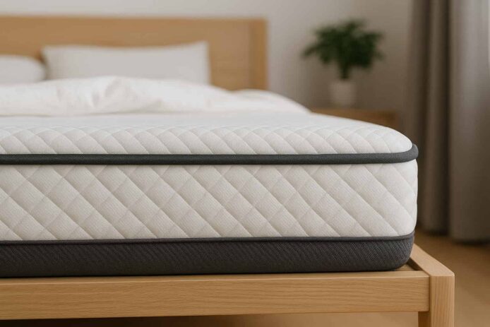 Novillaマットレスの評判