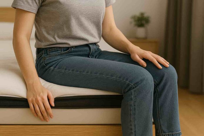 Novillaマットレスの特徴をわかりやすく解説